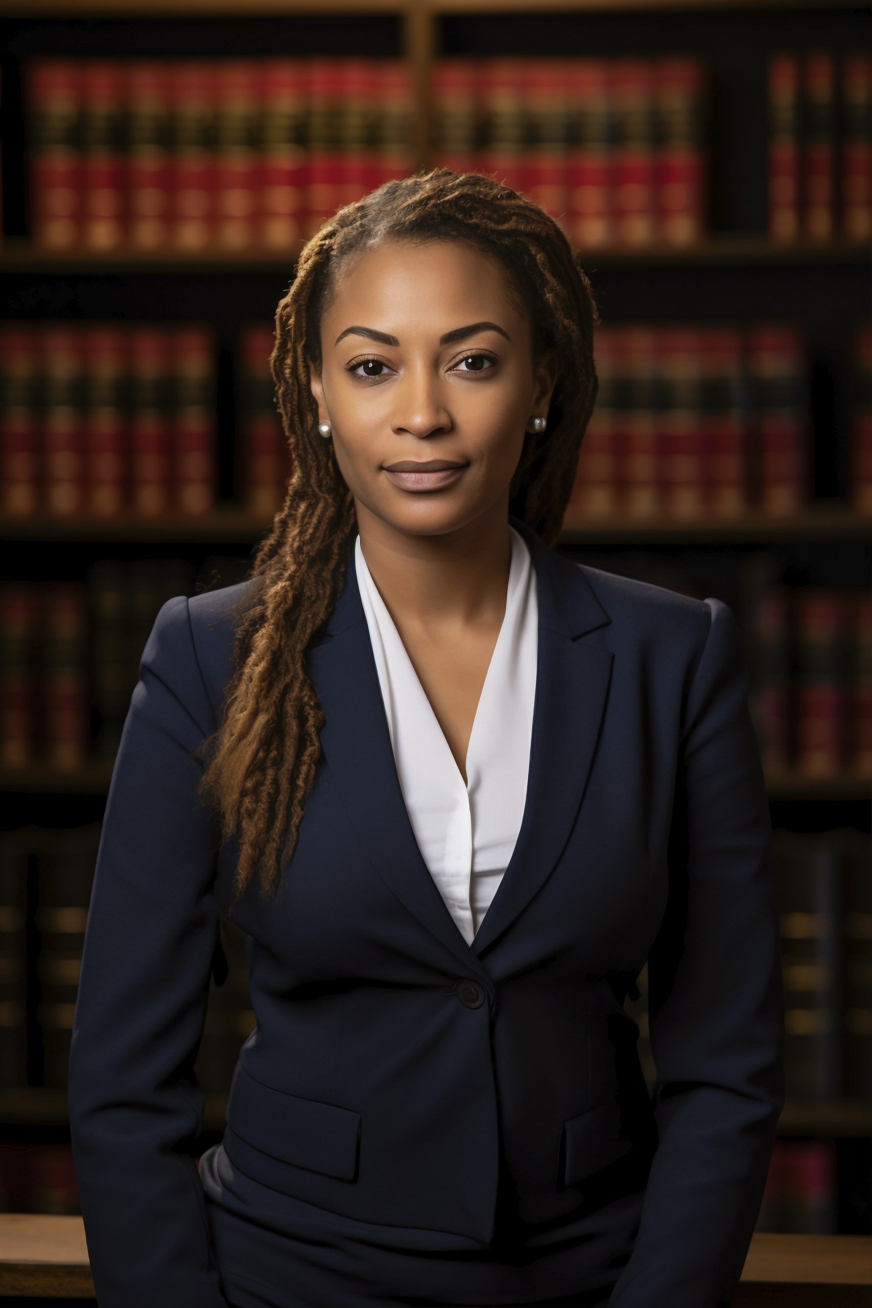 medium-shot-woman-working-as-lawyer – Copy medium-shot-woman-working-as-lawyer – Copy