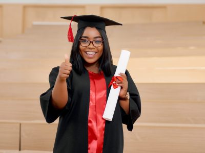 M.Sc. Banking and Finance