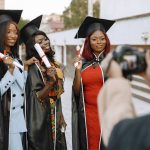 M.Sc. Communication Management