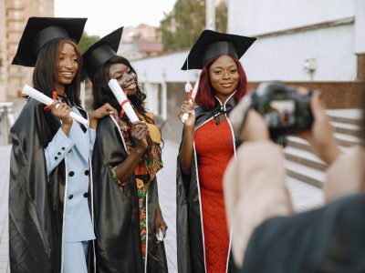 M.Sc. Communication Management