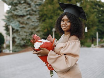 MSc. in Business Administration and Management