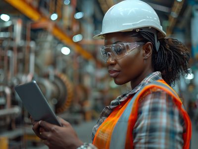 MSc Entrepreneurship and Innovation