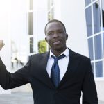 MSc. Industrial Relations & Human Resource Management