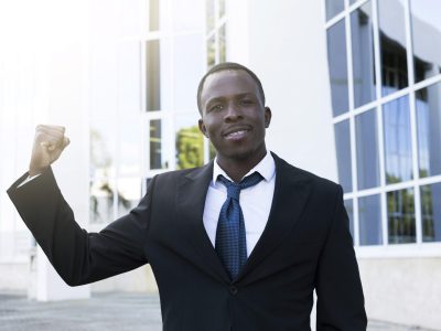 MSc. Industrial Relations & Human Resource Management