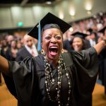 MSc. Applied Economics