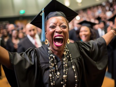 MSc. Applied Economics