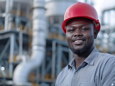 MBA Engineering Management