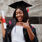 M.Sc. Cooperative Economics and Management