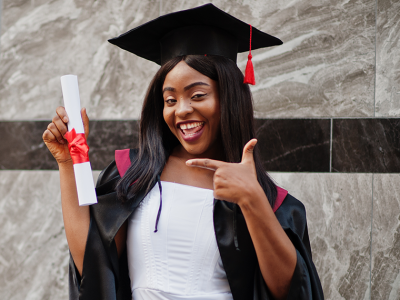 M.Sc. Cooperative Economics and Management